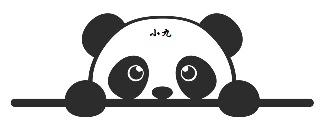 美高梅直营资源管理有限公司